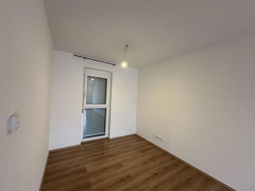 8141 Premstätten, alte Dorfstraße 30/5