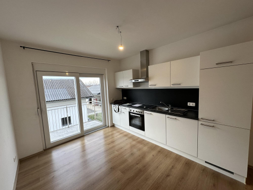 8141 Premstätten, alte Dorfstraße 30/5