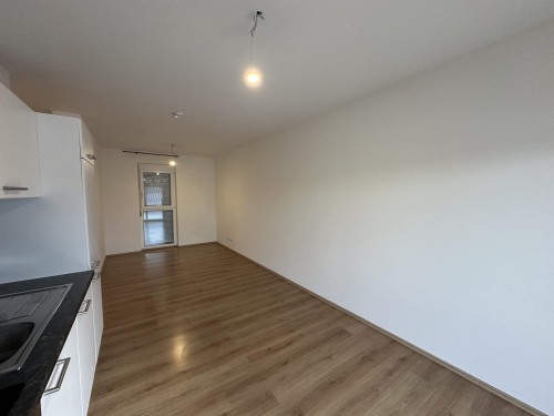 8141 Premstätten, alte Dorfstraße 30/5