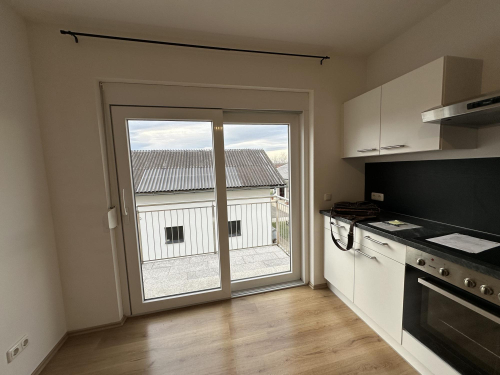 8141 Premstätten, alte Dorfstraße 30/5