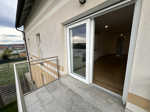 8141 Premstätten, alte Dorfstraße 30/5