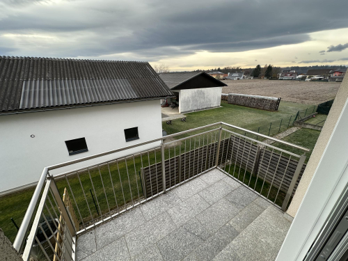 8141 Premstätten, alte Dorfstraße 30/5