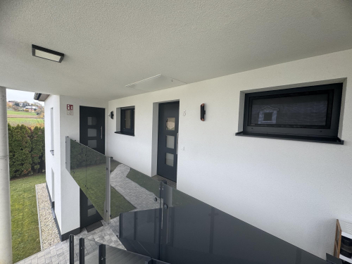 8200 Albersdorf 230a/5