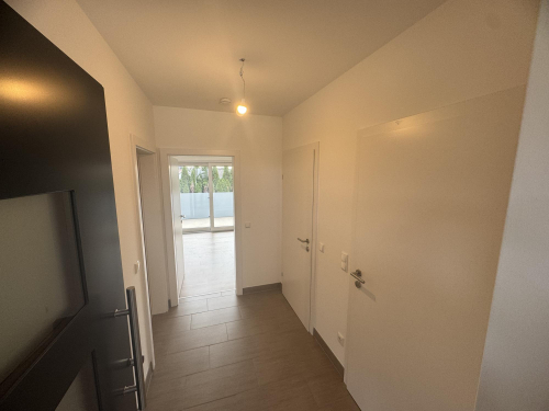 8200 Albersdorf 230a/5