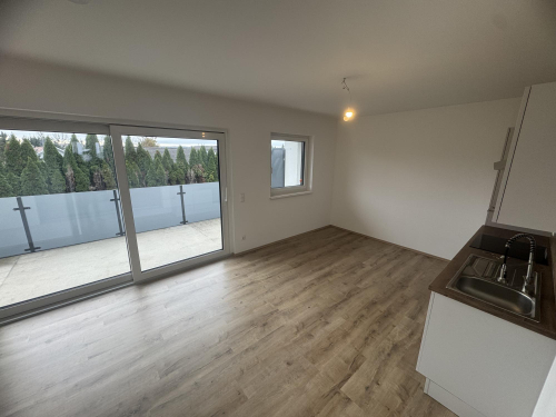 8200 Albersdorf 230a/5