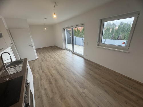 8200 Albersdorf 230a/5