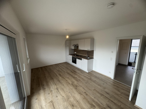 8200 Albersdorf 230a/5