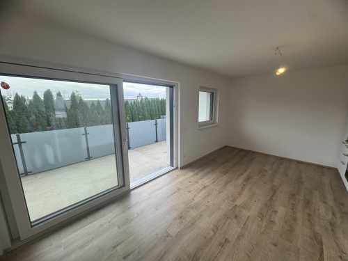 8200 Albersdorf 230a/5