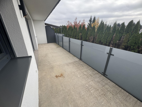 8200 Albersdorf 230a/5