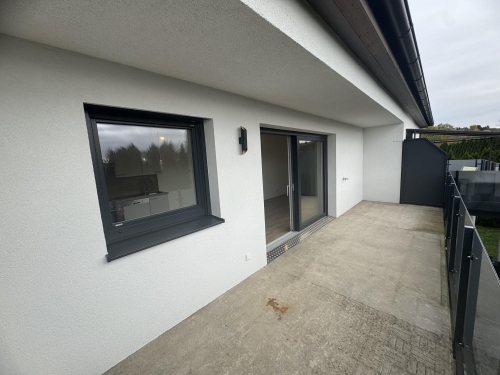 8200 Albersdorf 230a/5