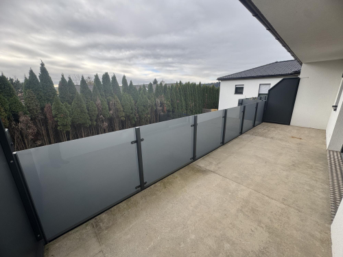 8200 Albersdorf 230a/5