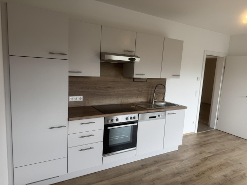 8200 Albersdorf 230a/5