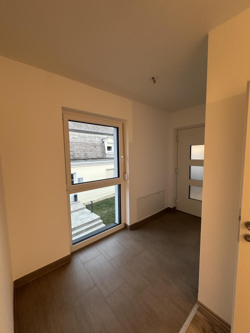 8200 Albersdorf 230a/4