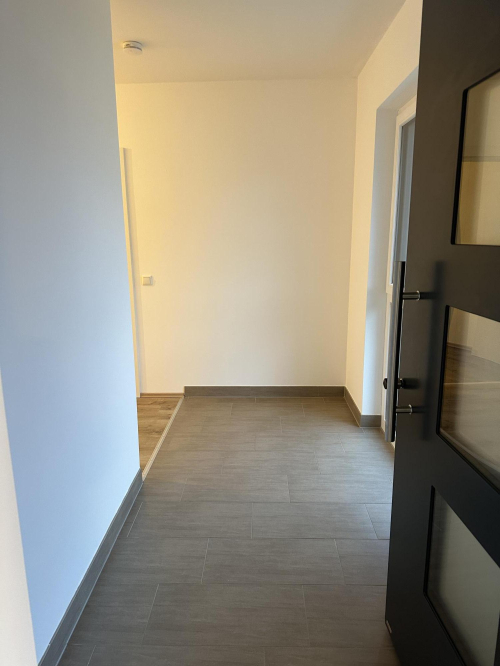 8200 Albersdorf 230a/4