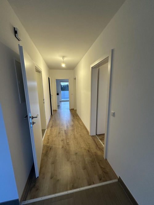 8200 Albersdorf 230a/4