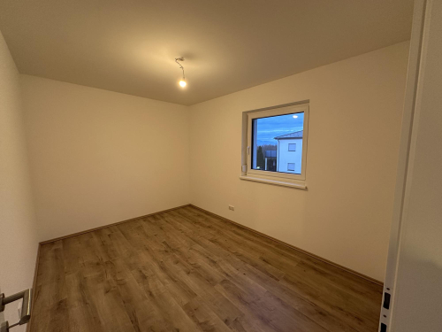 8200 Albersdorf 230a/4