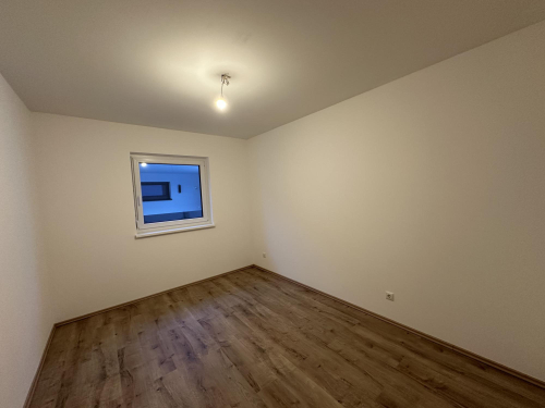 8200 Albersdorf 230a/4