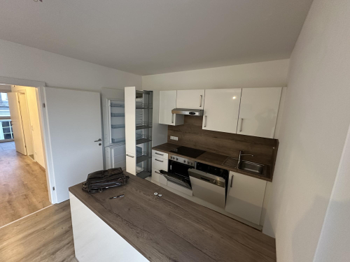 8200 Albersdorf 230a/4