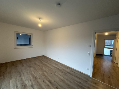 8200 Albersdorf 230a/4