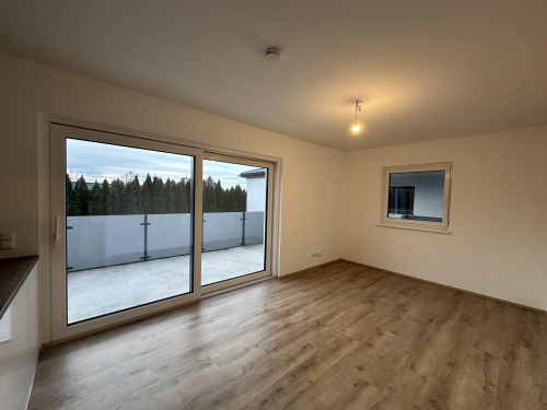 8200 Albersdorf 230a/4