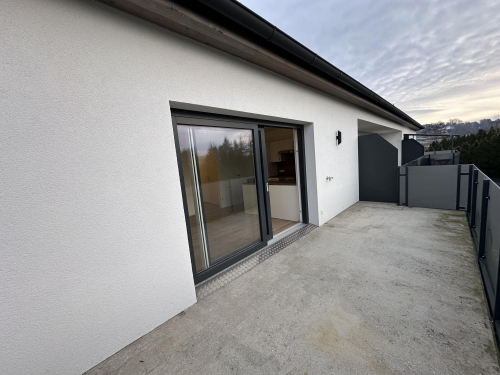 8200 Albersdorf 230a/4