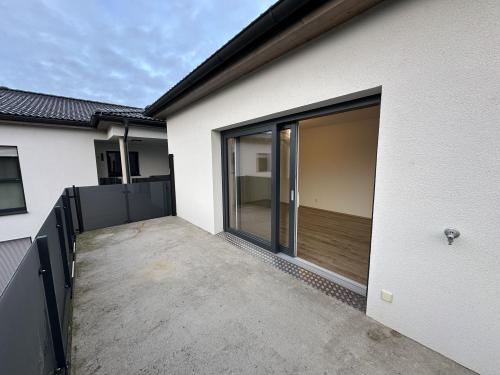 8200 Albersdorf 230a/4