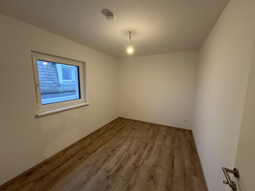 8200 Albersdorf 230c/6