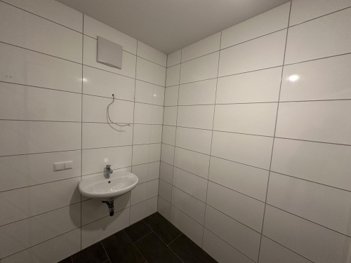 8200 Albersdorf 230c/6