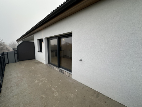 8200 Albersdorf 230c/6