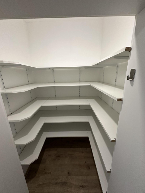 8200 Albersdorf 98a/17