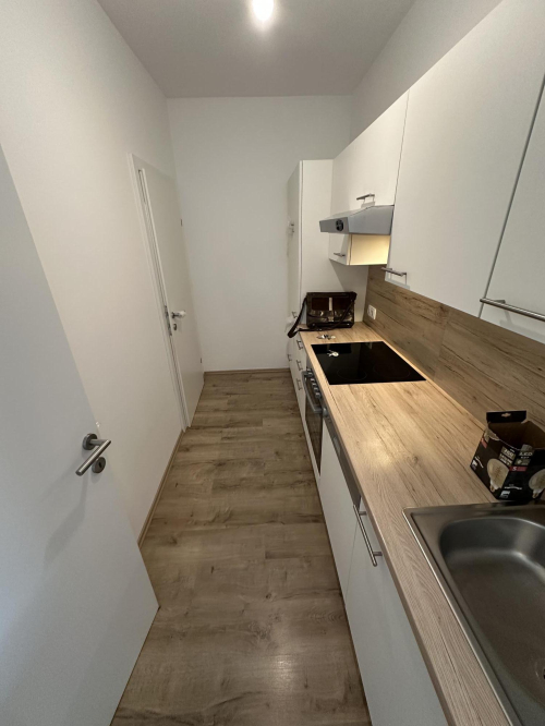 8200 Albersdorf 98a/17