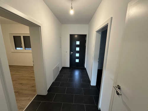 8200 Albersdorf 98a/17