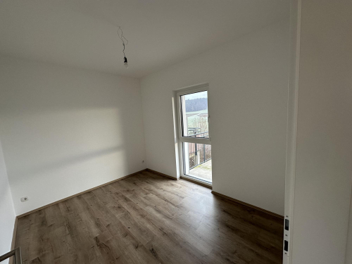 8200 Albersdorf 98a/17