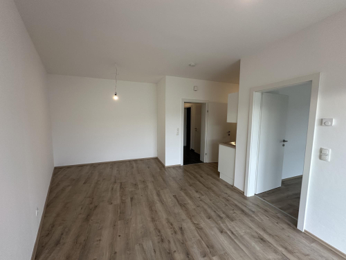 8200 Albersdorf 98a/17