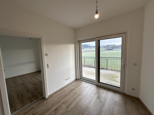 8200 Albersdorf 98a/17