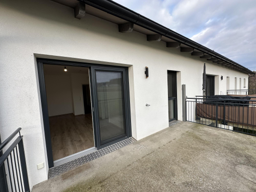 8200 Albersdorf 98a/17