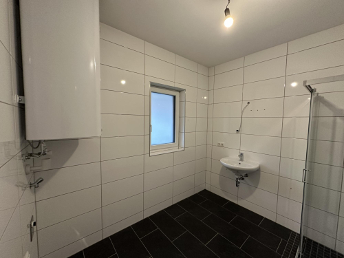 8200 Albersdorf 98a/17