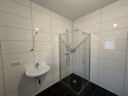 8200 Albersdorf 98a/17