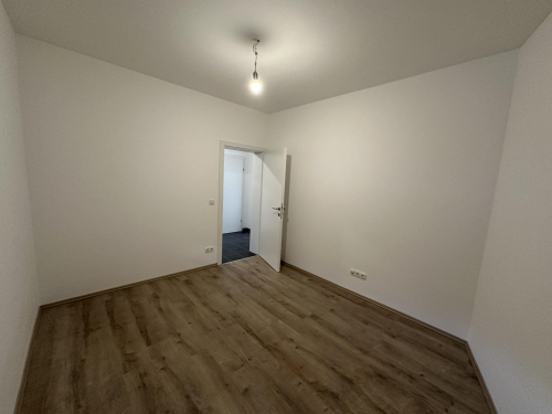 8200 Albersdorf 98a/17