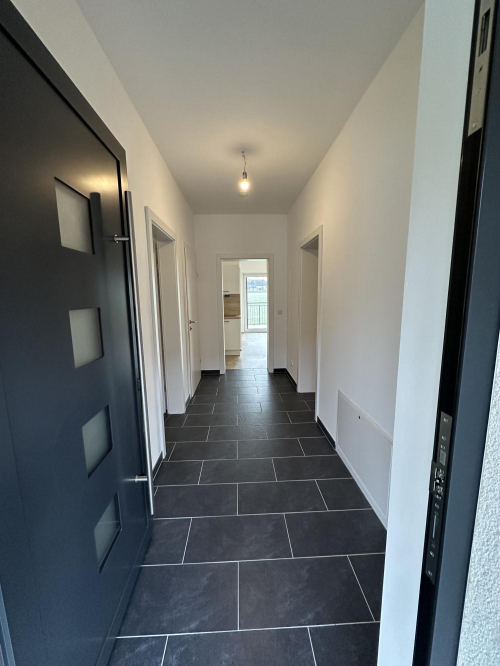 8200 Albersdorf 98a/17