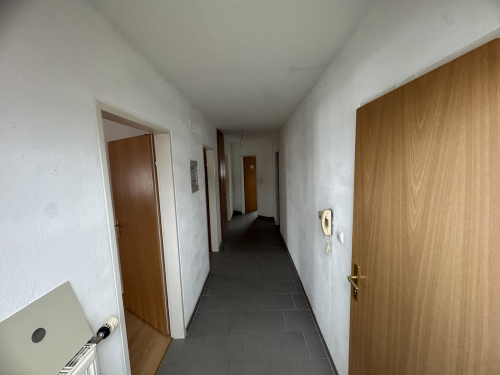 8141 Premstätten, alte Dorfstraße 58A/3