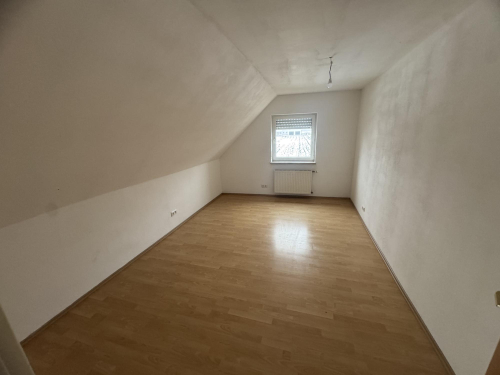 8141 Premstätten, alte Dorfstraße 58A/3