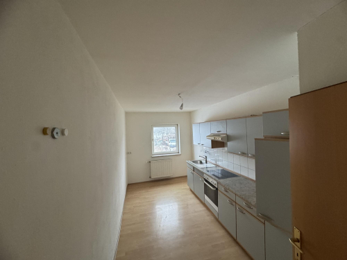 8141 Premstätten, alte Dorfstraße 58A/3