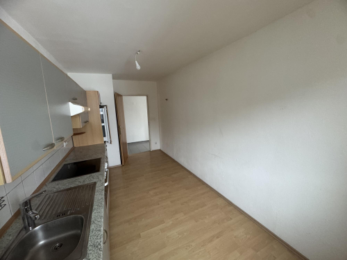 8141 Premstätten, alte Dorfstraße 58A/3