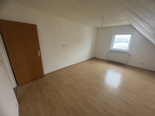 8141 Premstätten, alte Dorfstraße 58A/3