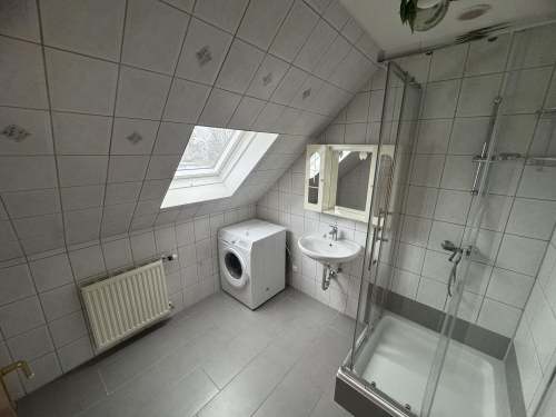 8141 Premstätten, alte Dorfstraße 58A/3