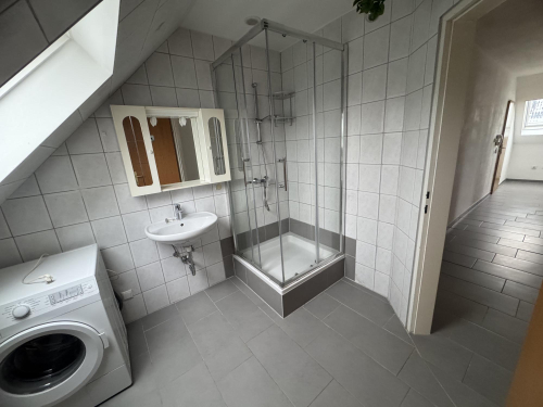 8141 Premstätten, alte Dorfstraße 58A/3