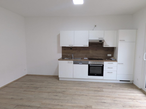 8200 Albersdorf 98a/16