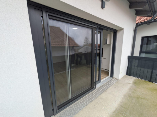 8200 Albersdorf 98a/16