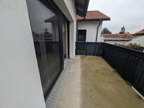 8200 Albersdorf 98a/16